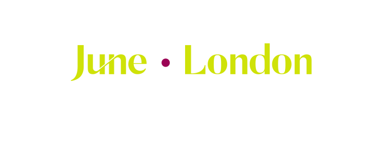 June London | Safer Workplace Solutions