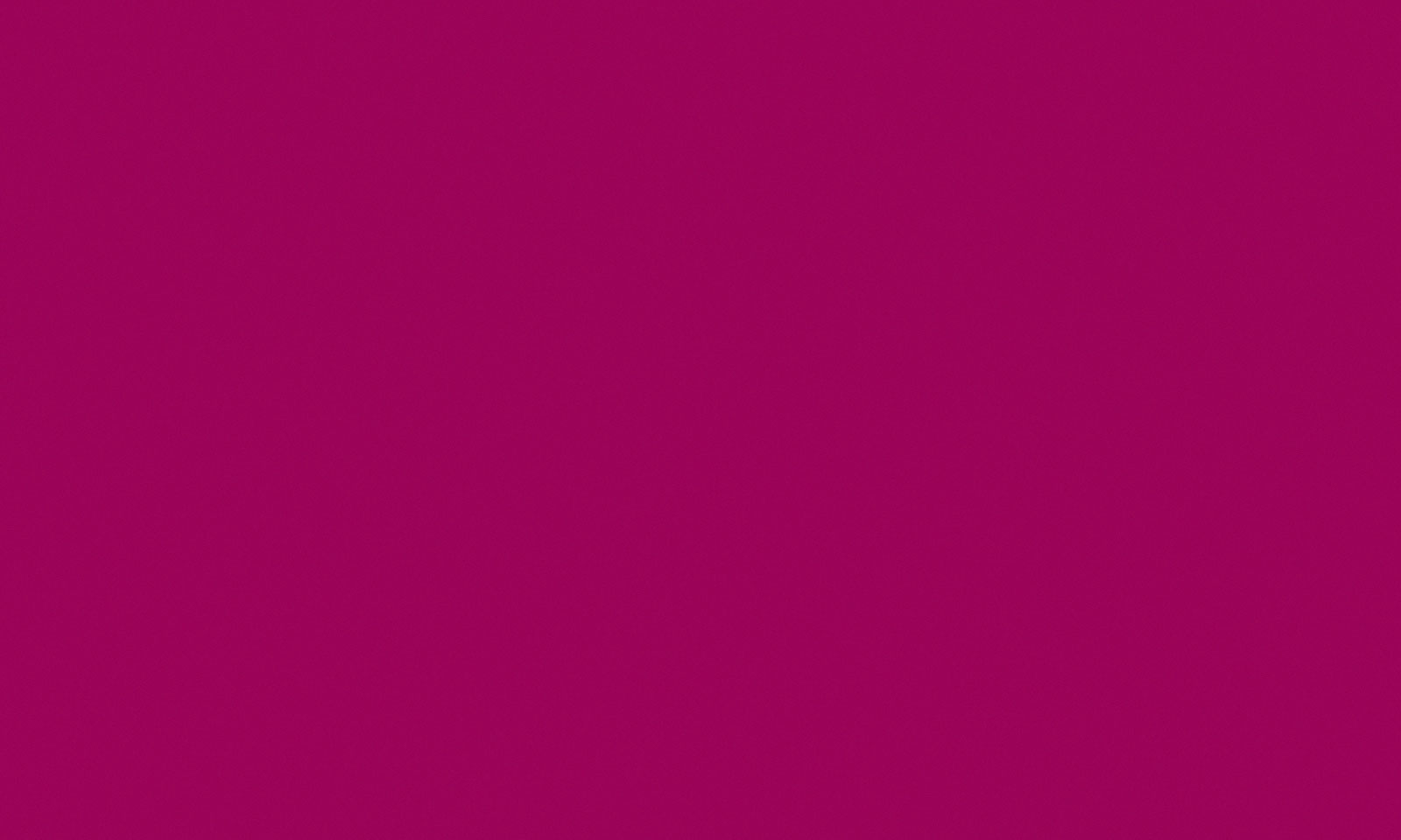 Solutions for a Safer Workplace